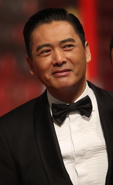演员洪学敏:80年代的著名演员，你还记的谁