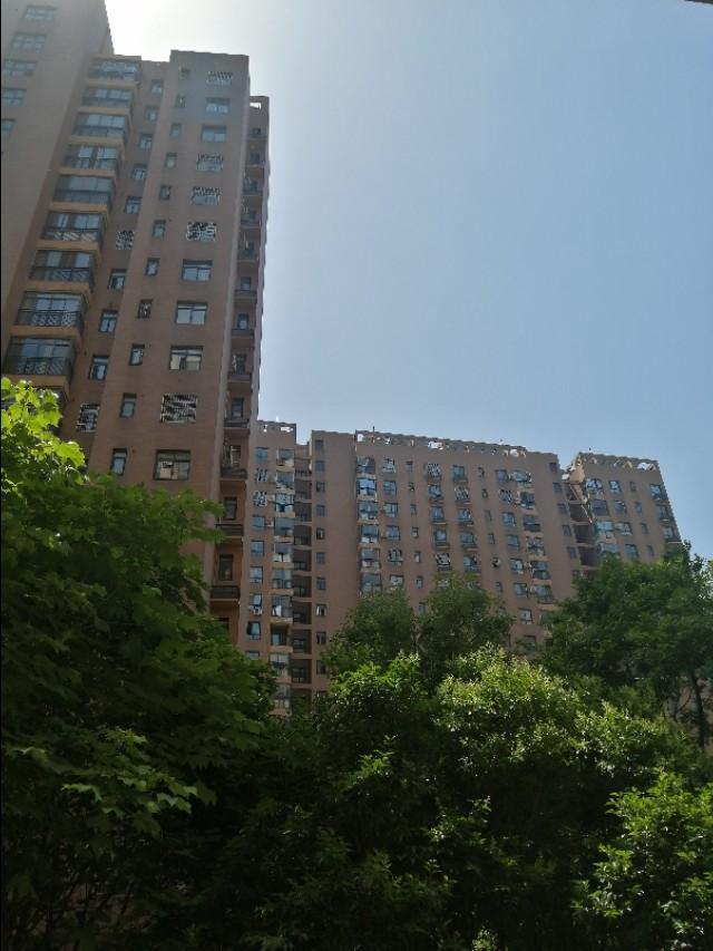 千万不要买小三房,90后的第一套房，该选择两房还是三房？