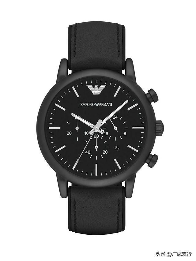 想买一款2000-3000男士手表，年轻人带的，有没有好的推荐？插图53