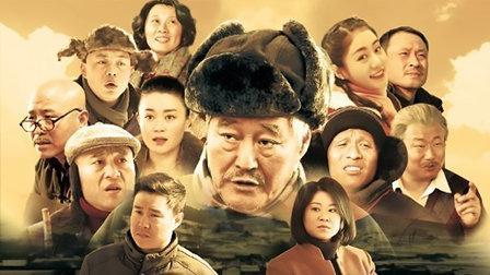 关于大明宫的纪录片:大家比较喜欢的地理类的纪录片有哪些？