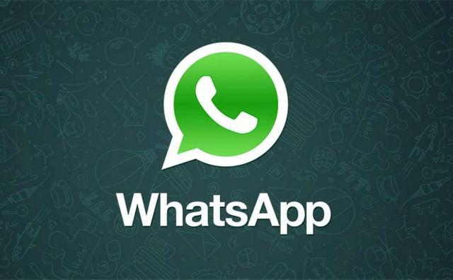 微信在海外市场是否败给了WhatsApp,为什么？