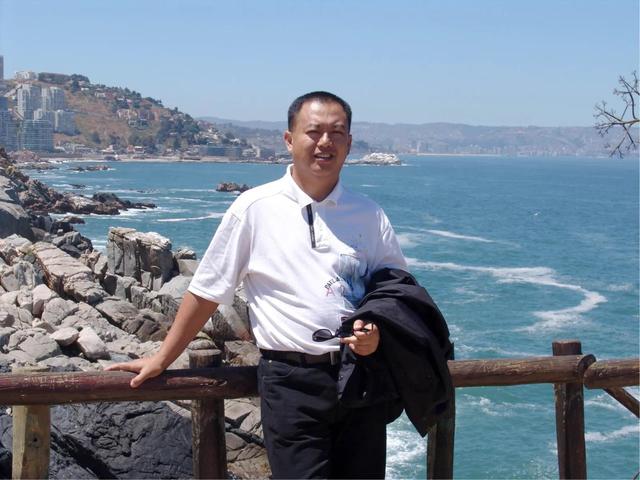 智利:智利是什么国家 为什么有的人不建议去智利这个国家旅游？