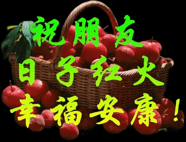 品味杭州西湖,你知道有多少诗词赞美她？
