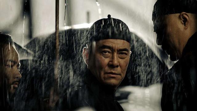洪尚恩:为什么人工智能是人类创造的，却似乎比人类聪明