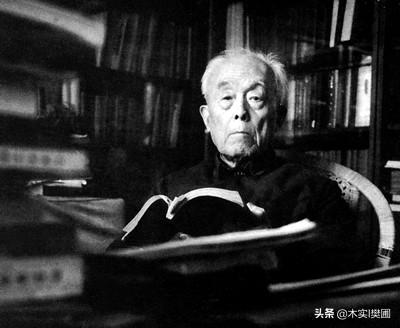 月是故乡明朗读时要读出什么？