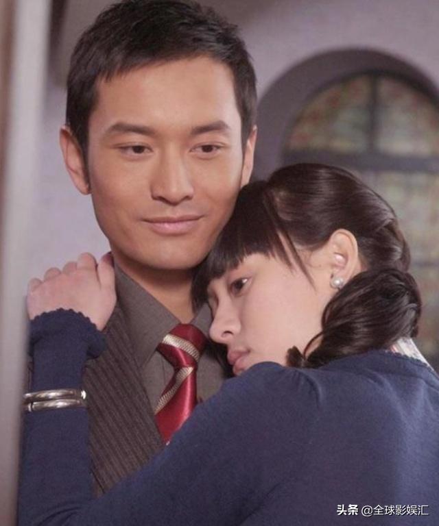 辣妈正传好看吗:孙俪、张译主演的《辣妈正传》好看吗？剧情如何？