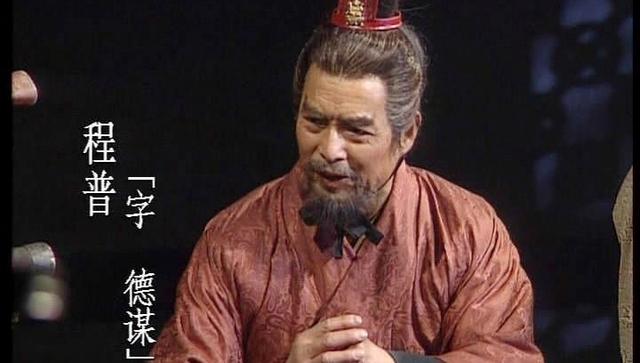 东吴十二虎臣:吕布典韦赵云马超群殴东吴十二虎臣，有胜算吗？为什么？