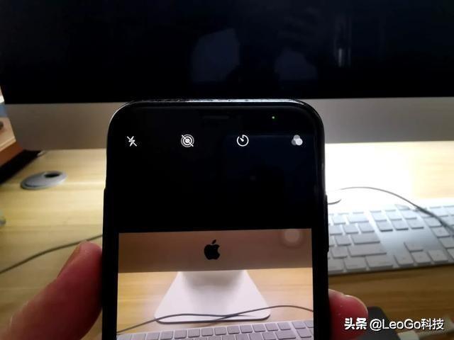 取消mini，屏幕指纹+挖孔设计，iPhone 14大升级，你认为苹果出新手机会采用屏幕指纹吗为什么