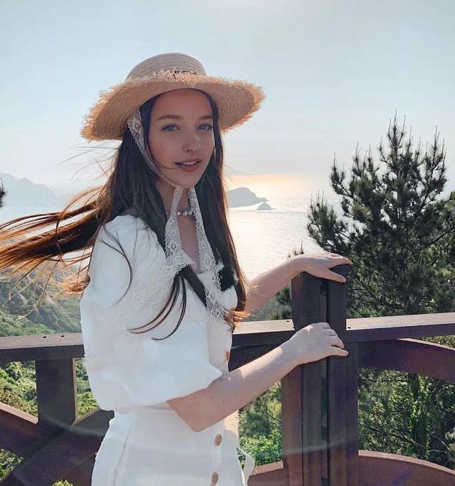 俄罗斯有哪些著名的车型？
(图27)