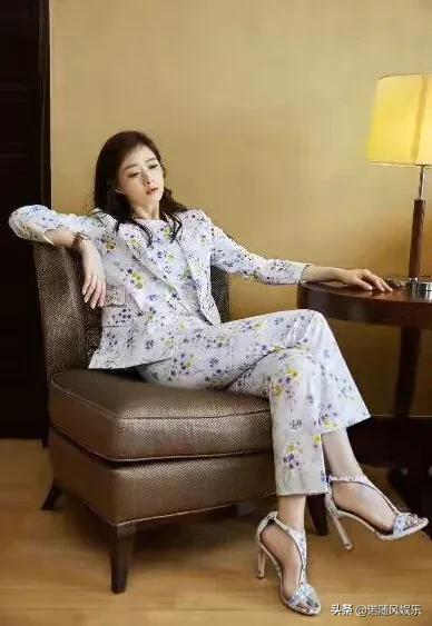 蒋欣的颜值属于顶级美女吗(蒋欣颜值巅峰)