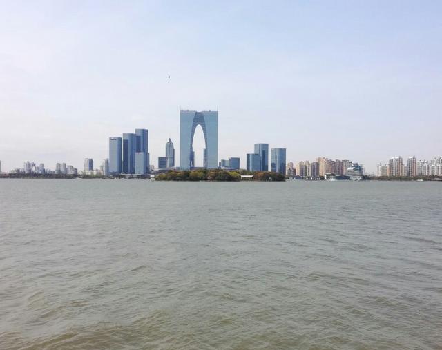 普通人做什么可以年入百万？