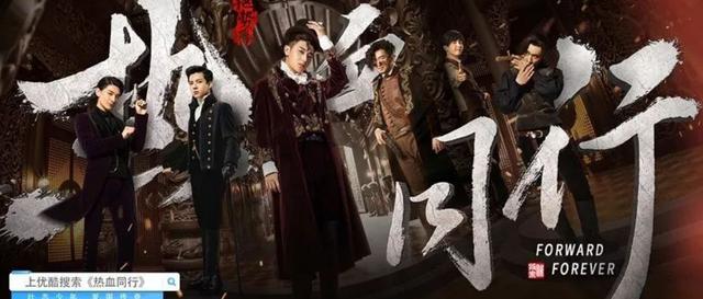 吴俊余图片:2010快乐男声十强中最小最乖的吴俊余现在事业现状如何？