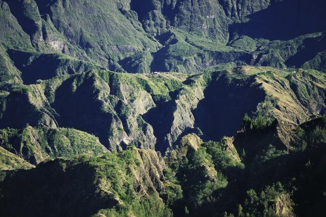 关于风水,从古至今，人们对“风水”一词如何理解的？