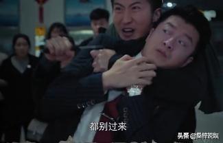汤镇宗老婆:《平凡的世界》里的润叶、秀莲、晓霞，你更愿意选谁做老婆