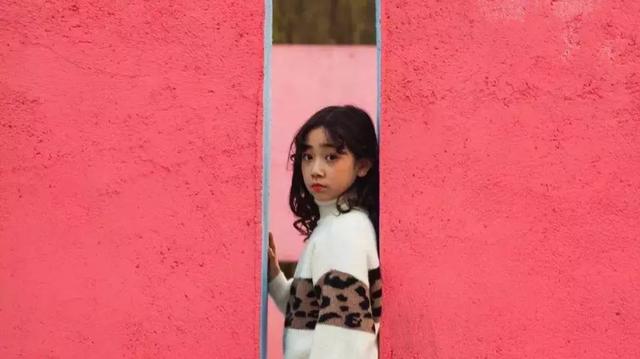 现在那么多人做主播，当网红，到底挣钱吗？:网络红人思瑞直播 第19张