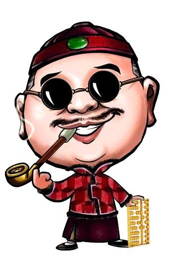 范绍增:您有没有接触过四川人，在您的印象里四川人怎么样，为什么？