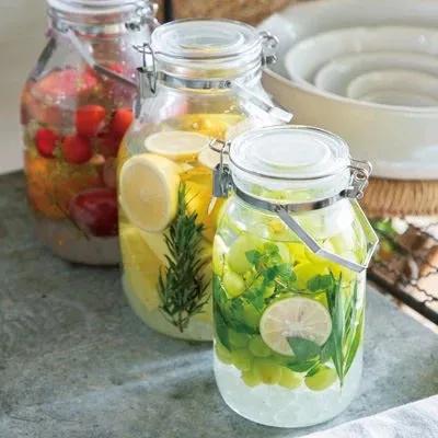 民间90个不传秘方壮阳,肾功能不好，什么东西泡酒最好？