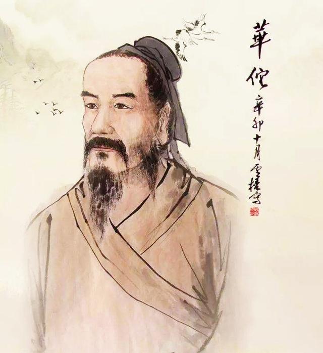 达尔文简介:达尔文的进化论是否完全适合人类的进化？