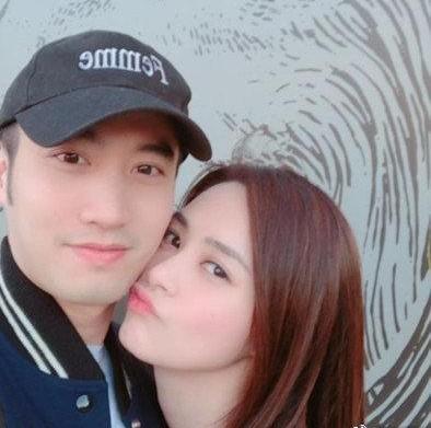 阿娇离婚了,你怎么看？