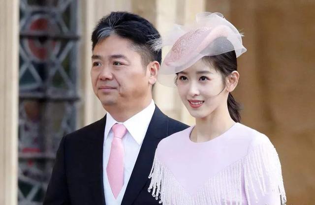 章泽天弃入学资格:如何评价章泽天起诉知乎你觉得章泽天能胜诉吗