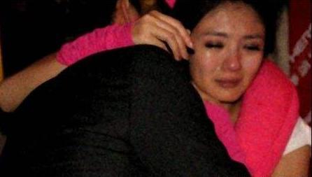 安以轩的图片:安以轩后期为什么不火了？