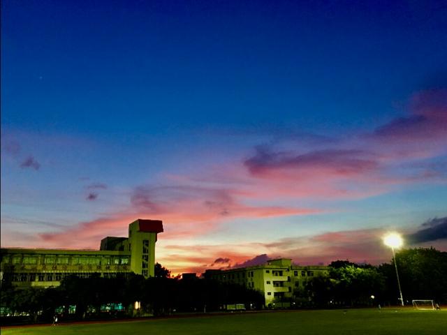 运行10年1600亿美元，美俄已放弃空间站计划，中国为什么还要建？插图14