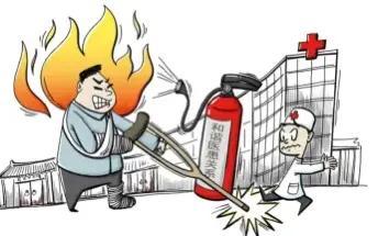 老婆偷情(山东男子回家发现妻子偷情，愤怒下打伤偷情者被判刑，你怎么看？