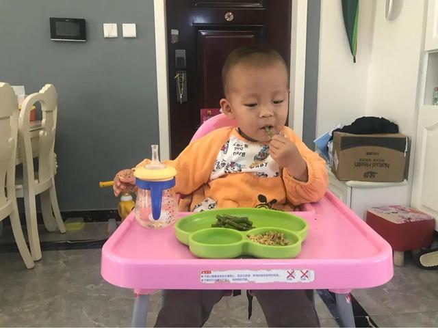 哪些食物会导致宝宝积食？有哪些需要注意的问题？插图11