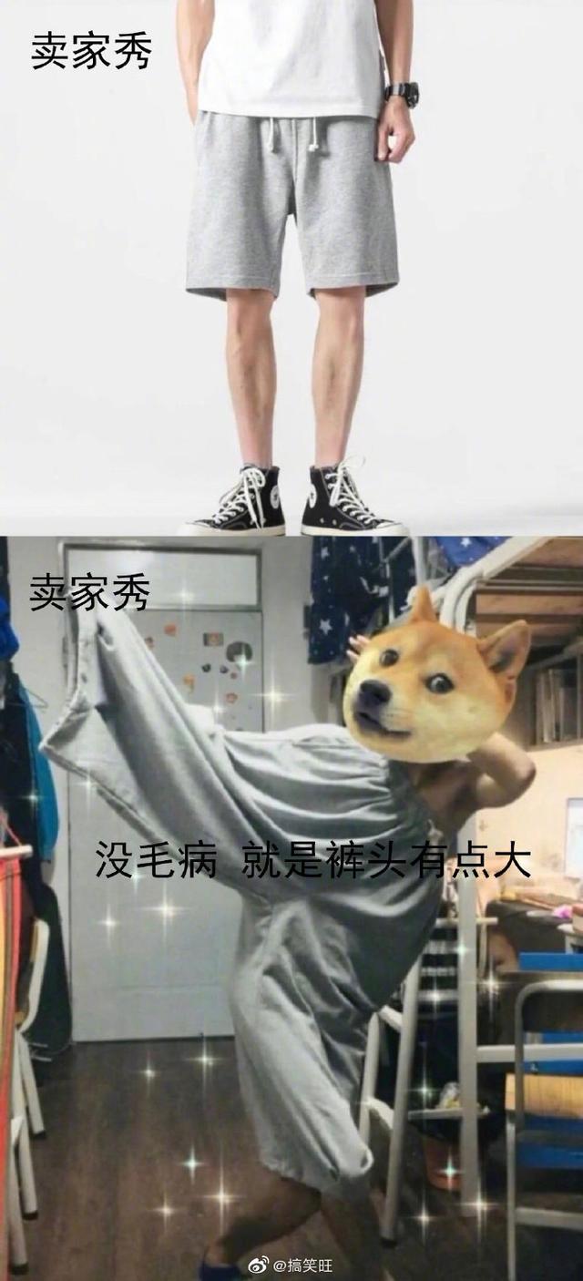 <a href=https://maguai.com/list/256-0-0.html target=_blank class=infotextkey>朋友圈</a>图片配图<a href=https://maguai.com/list/39-0-0.html target=_blank class=infotextkey>搞笑</a>:你看到过哪些<a href=https://maguai.com/list/39-0-0.html target=_blank class=infotextkey>搞笑</a>段子，图片，<a href=https://maguai.com/list/39-0-0.html target=_blank class=infotextkey>搞笑</a>GIF动图，能分享一下吗？(爆笑动图笑到你肚子疼)