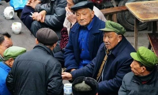 徐静蕾八卦:娱乐圈里有谁是张国荣谭咏麟的粉丝？