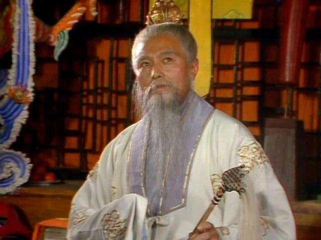 《西游记》中镇元大仙,弥勒佛,菩提老祖谁法力最高?