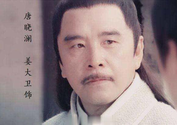 戴安澜:中国著名的芭蕾舞演员都有谁啊？