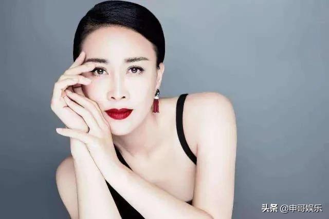 刘欢简历:中国内地十大歌手有哪些？