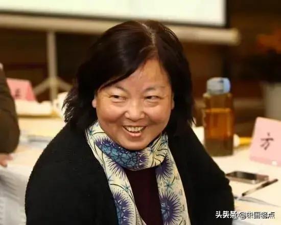 巡夜人日记:怎么理解《邪不压正》中关于“写日记”的说法