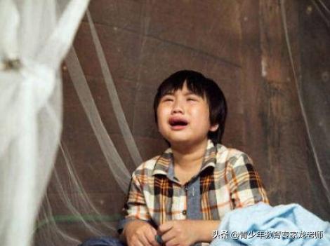 小小彬图片:谁是中国内地最有钱的童星？