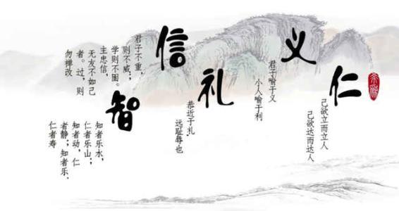 你认同满清皇帝是中国正统吗?