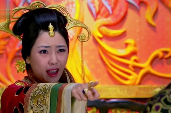 鄂邑长公主:皇帝的姐姐和妹妹都叫长公主吗？为什么？