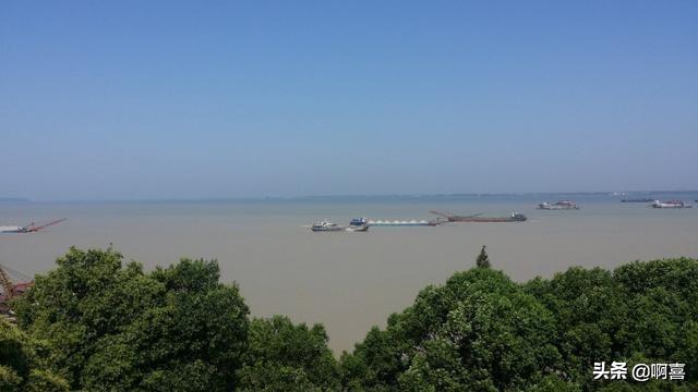 丹阳到厦门自驾游有什么好线路？