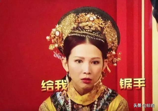 张晋晒蔡少芬vlog:张晋和蔡少芬这对夫妻有哪些逗比二人组趣事？