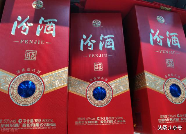 牛二在白酒当中品质如何，为什么有人觉得北京的牛栏山二锅头比三四线城市的酒好喝