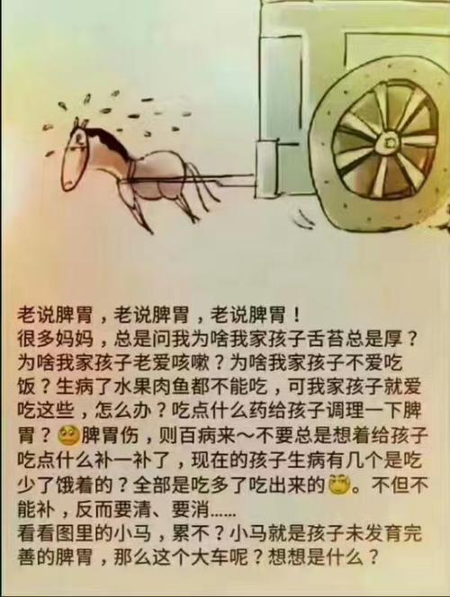 6岁宝宝老是打饱嗝:一岁宝宝老是打饱嗝是什么原因 孩子现在6岁了，从小就比较容易积食，一直反反复复，求方法？