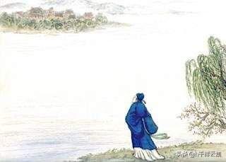 神仙<a href=https://maguai.com/list/269-0-0.html target=_blank class=infotextkey><a href=https://maguai.com/list/269-0-0.html target=_blank class=infotextkey>红包群</a></a>笔趣阁:1000元入股市，每天稳定收入50块能不能做的到(股票不能稳定收入)