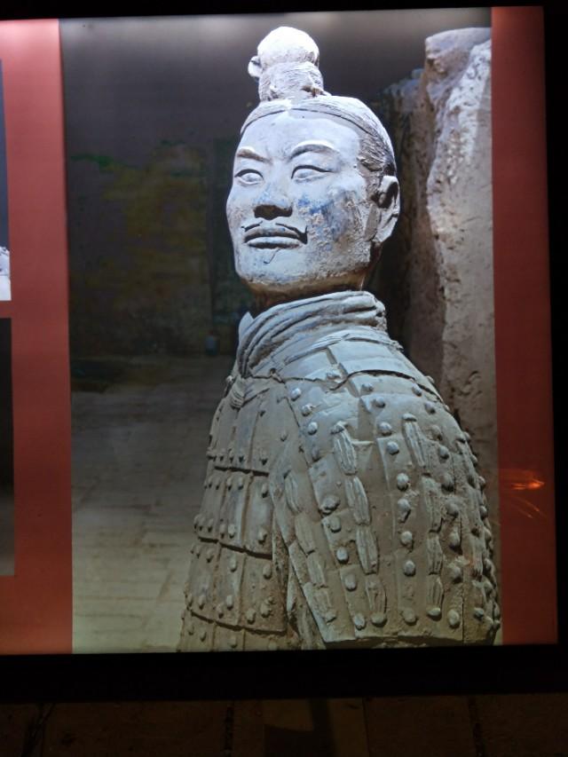 济南自驾游<a href=https://maguai.com/personal/ target=_blank class=infotextkey><a href=https://maguai.com/group/ target=_blank class=infotextkey>微信群</a></a>:各位大神，济南去西安自驾来回七天怎么玩求推荐？