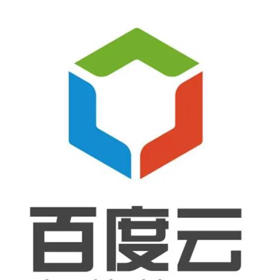 美橙互联怎么样:美橙互联建站靠谱吗