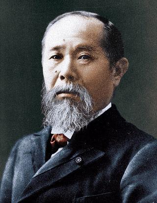 戊戌变法的历史意义:怎样看待《戊戌变法》的意义？