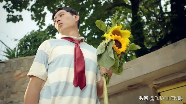 李现富二代:最佳小制作国产电影是哪一部为什么