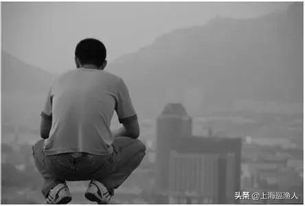 30多岁了,要在老家找工作,但是找不到合适的,该怎么办？