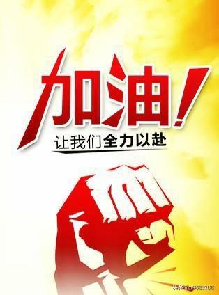 花花兽医宠物服务部:陈赫主演的《动物管理局》喜剧如何？他家也养了狗猫吗？