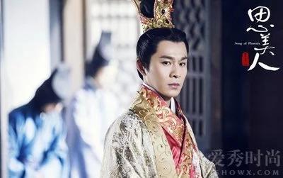 春秋战国时期的故事:春秋时期关于巧妙劝谏的典故有吗？