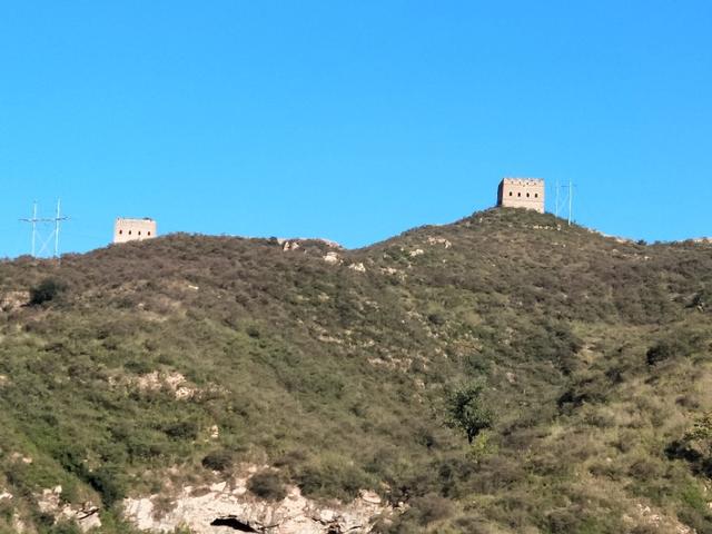 太原晋祠加油站灵异事件:山西太原的晋祠值得去吗？